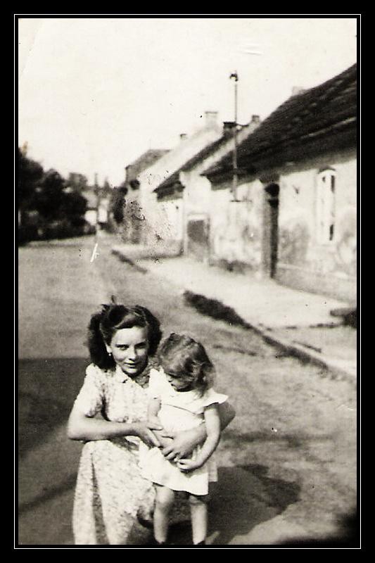 Lide...