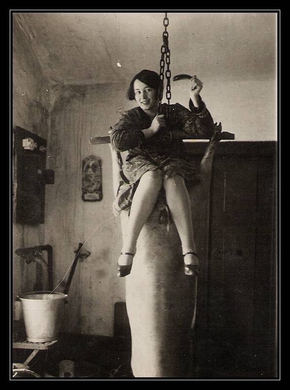 Lide...